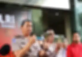 Awas! Banyak Beredar STNK dan BPKB Palsu, Begini Cara Mendeteksinya Menurut Bareskrim Polri