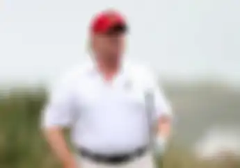 Heboh! Dikecam Dunia, Donald Trump Malah Siap Kucurkan Dana Bangun Sirkuit dan Hotel Mewah di Sukabumi