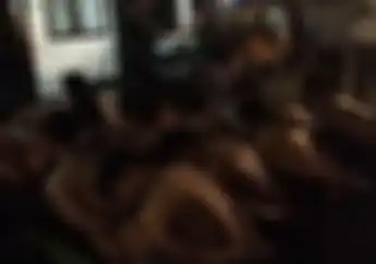 Penjarah Toko Pakaian di Depok Bernama Geng Jepang, Ternyata Singkatan 'Jepang' Bikin Kaget