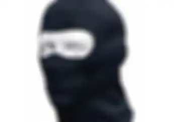 Ajaib! Ternyata Balaclava Punya Fungsi Rahasia yang Bikers Enggak Tahu