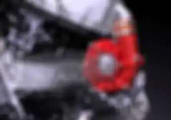 Banyak yang Bingung, Ini Perbedaan Turbocharger dan Supercharger