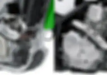 Belum Banyak yang Tahu! Ini  Perbedaan dan Cara Kerja Mesin Motor DOHC Lawan SOHC, Kenceng Mana?