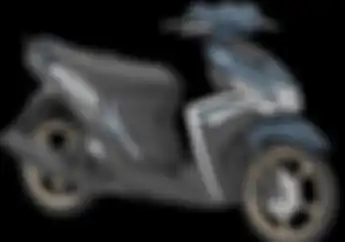 Mewah! Yamaha Segarkan Tampilan Mio M3 125 Dengan Balutan Warna-warna Ngejreng 