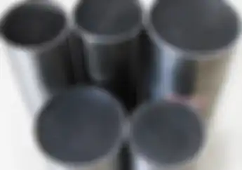 Ini yang Bakal Terjadi Kalau Membiarkan Catalytic Converter Rusak