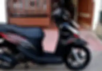 Kabar 'Pembunuhan' Honda Spacy Makin Santer, Ini Penjelasan Pihak Astra Honda Motor