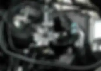 Begini Solusinya Bila Motor Injeksi Enggak Mau Langsam