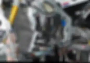Waduh, MotoGP 2020 Ternyata Tanpa Pemeriksaan Mesin Ketat Oleh FIM