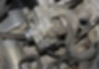 Waspada! Cairan Pembersih Injektor Gak Boleh Asal, Efeknya Bisa Begini