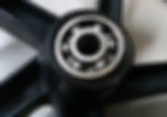 Simak! Bearing Roda Satria Fu 150 Fi Sering Rusak? Ini solusinya