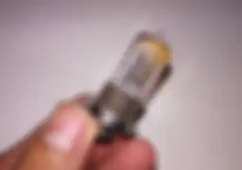 Bohlam Motor Sering Putus, Jangan Galau Coba Cek Dulu Bagian Ini