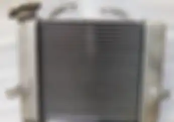 Hindari Keluar Biaya Besar, Begini Cara Merawat Kisi-kisi Radiator Motor