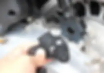 Solusi Ampuh Buat yang Masih Jinjit Saat Naik Vespa Modern