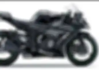 Masih Ngiler Moge dari Keluarga Kawasaki Ninja? Intip Dulu Harganya