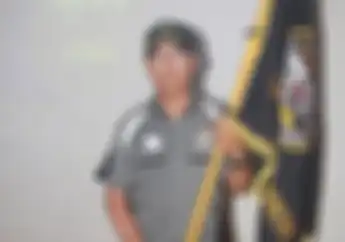Wuih! Perkenalkan Sosok Ketua Umum MAXI Tangerang yang Baru