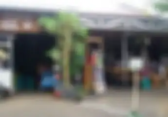 Buat Penghobi Turing,  Boleh Dicoba Nih Kuliner Ciamis yang Baru, Pulangnya Dapat Cinderamata