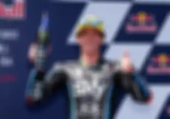 Klasemen Sementara Pembalap Moto2 Setelah Seri Spanyol, Franceso Bagnaia Masih Perkasa!