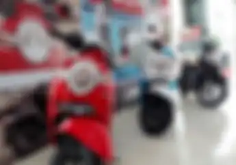 Ini Penyebab Kenapa DP 0 Rupiah Banyak Yang Menentangnya