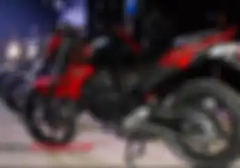 Sering Bermasalah? Pakai Aja Karburator Keihin PE28 buat Yamaha Byson, Begini Caranya