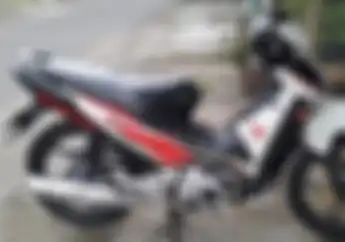 Yuk Nostalgia! Perjalanan Honda Supra X 125 Series dari Masa ke Masa, Kamu Koleksi yang Mana?