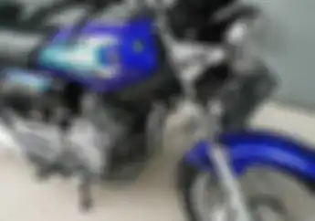Awas! Perhatikan 4 Hal Ini Sebelum Beli Yamaha RX King, Biar Enggak Mumet