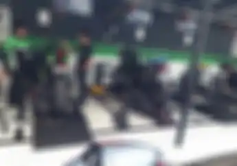 Kurangi Risiko Kena Virus Corona, Bengkel Resmi Kawasaki Ini Siap Servis Motor di Rumah Konsumen
