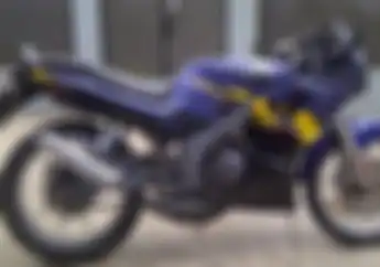 Dibanding Yamaha RZR dan Suzuki RGR, Ternyata Honda NSR Motor 2 Tak Paling Bengis, Ini Faktanya