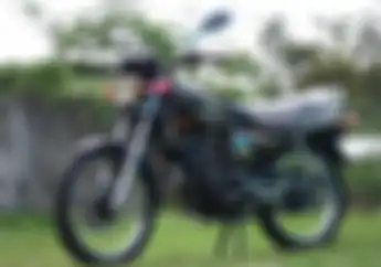 Harga Komponen Fast Moving Yamaha RX-King Series, Mulai Dari Rp 15 Ribuan