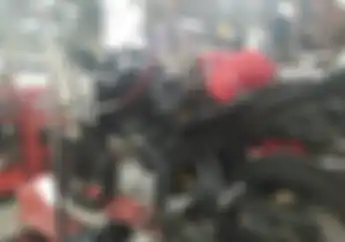 Wajib Tahu Waktu yang Tepat Kapan Injector Cleaner dan Engine Cleaner