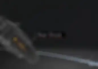 Keren! Video Cara Kerja Sokbreker Belakang Motor MotoGP, Empuk dan Anti Slip
