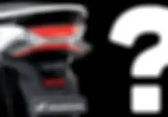 Pekan Depan Honda Bakal Launching Motor Baru, Honda Forza?