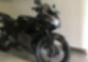 Gokil! Dealer Motor Ini Siap Jual Kawasaki 150RR, Harganya Bikin Melongo