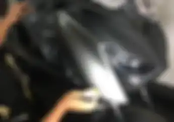 Glass Coating Bikin Air dan Kotoran Jadi Ogah Nempel? Ini Buktinya..