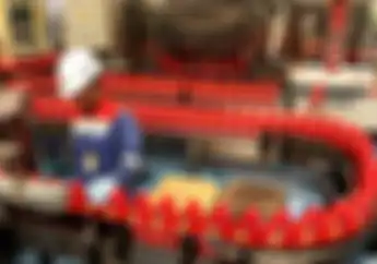 Rencana Pemerintah Bikin Aturan Baru Tentang Pelumas Dibilang Melanggar Undang-Undang, Kok Gitu?