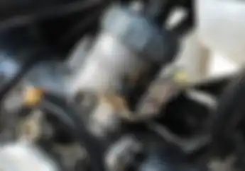Ternyata Karburator RX-King Bikin Tarikan Yamaha Jupiter MX Makin Sangar