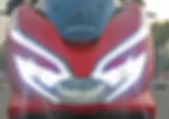 Enggak Usah Minder Boy, Duit Rp 100 Ribuan Bisa Buat Beli LED Sekarang
