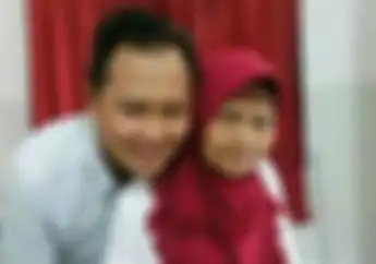 Ngeri! Kronologis Penculikan dan Penyiksaan Pemilik R15 Menurut Keponakan Korban