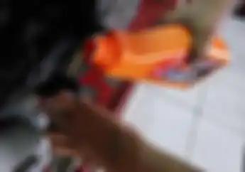 Waduh! Volume Oli di Mesin Kok Berkurang Terus, Apa yang Salah?