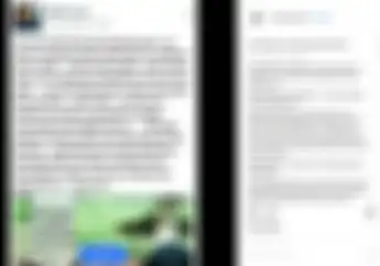 Mengiris Hati.. Curhatan Driver Ojol Ini Bikin Netizen Mengelus Dada
