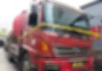 Laknat, Terbongkar Ada Pertamax Dioplos Premium di SPBU Pertamina