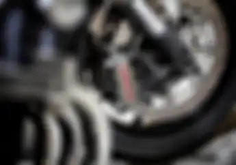 Ternyata Ini yang Bikin Harga Rem Radial Lebih Mahal dari Rem Axial