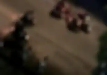 Aksi Geng Motor di Jakarta Selama 6 Bulan Terakhir, Ada yang Sampai Keroyok Polisi