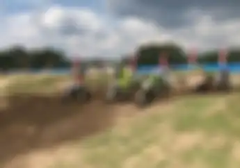 Gelaran Executive MX Jatim dan IMI Jatim Dibikin Nyaman, Final Balap Dipecah Dua