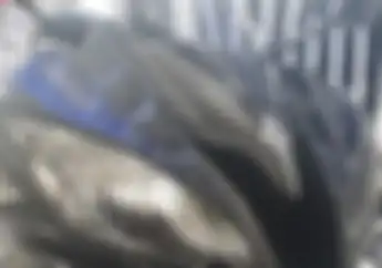 Mengejutkan, Stok Yamaha R6 Kosong di DDS Cempaka Putih, Kok Bisa?