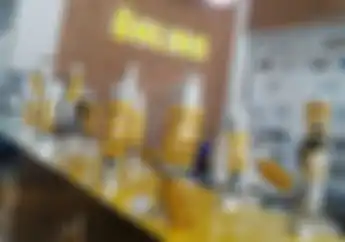 4 Hal Ini Jadi Penentu Sok Belakang Awet atau Malah Gampang Rusak