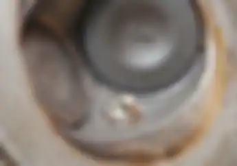 Banyak yang Bingung, Kok Motor Susah Banget Dinyalain? Ini Dia Biang Keroknya