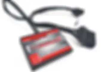 Bener Gak Sih, Ganti Knalpot Motor Injeksi Harus Ganti ECU atau Pasang Piggyback?