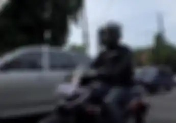 Bikers Catat 1 Ramadan 2024 Pada Selasa 12 Maret 2024 Ini Tips Naik Motor Saat Puasa