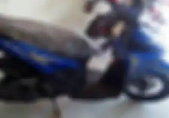 Bikin Ngiler! 'Vario 150' Baru Ini Cuma Dijual Rp 11 Juta, Tapi Harus Teliti