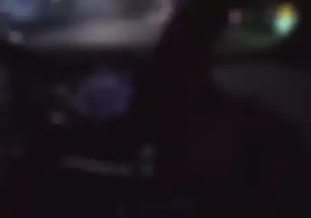 Sadis! Video Ninja 150 Tinggalin Honda CBR250RR Sekebon, Enggak Berkutik
