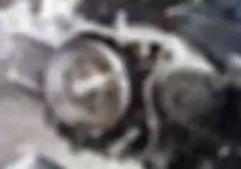Anak Racing Enggak Tau Total Loss Kelaut Aja, Nih Video Penjabarannya
